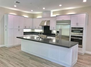 145 Stellar, Irvine, CA 92618