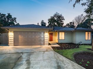 559 W Indianapolis Ave, Clovis, CA 93612