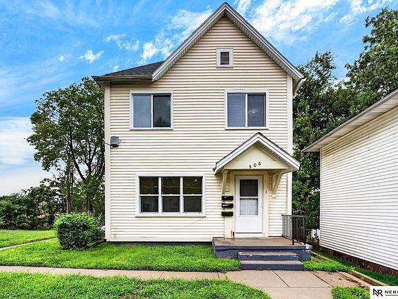 4th image of 506 S 30th St