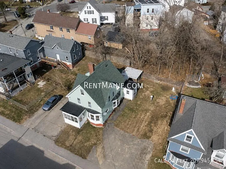 38 Jefferson St #1 — Photo 25