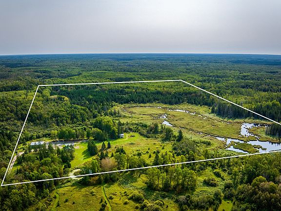 2nd image of 65004 County Road 195