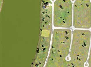 57 Carnation Dr, Placida, FL 33946