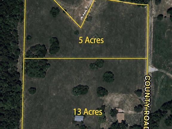 5th image of County Road 3147