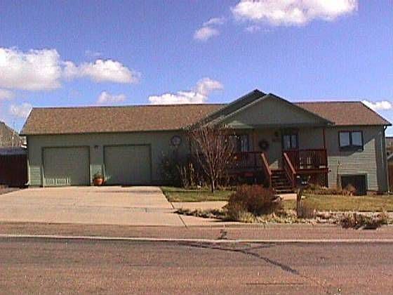 1st image of 2063 N 22nd St
