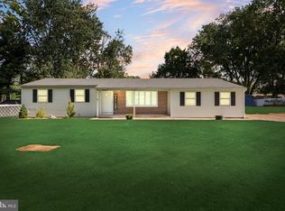 85 Myrtle Ave, Mickleton, NJ 08056