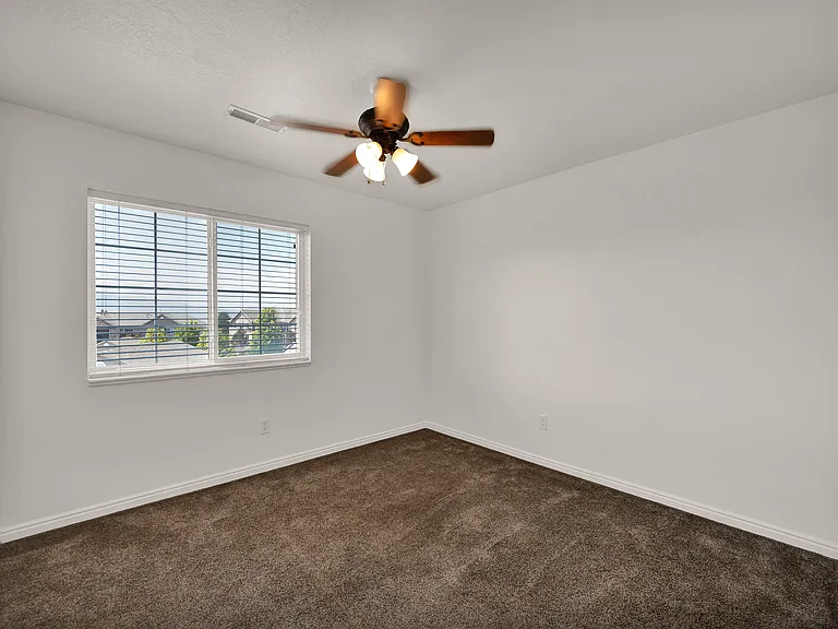 1624 Westbury Way #I — Photo 6