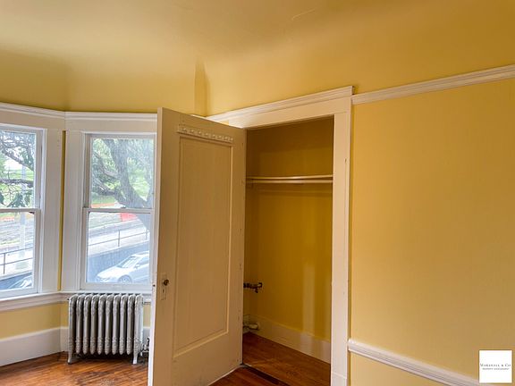 5th image of 1167 Hayes St #2