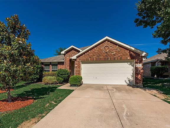 5th image of 1108 Chesterfield Dr