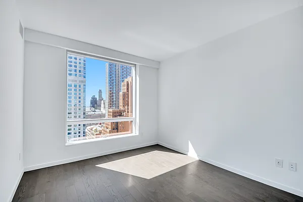 Rented by Compass | media 6