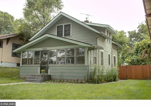 1st image of 1493 Carroll Ave
