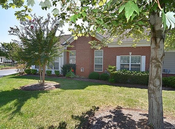 4th image of 1943 McKirkland Ct