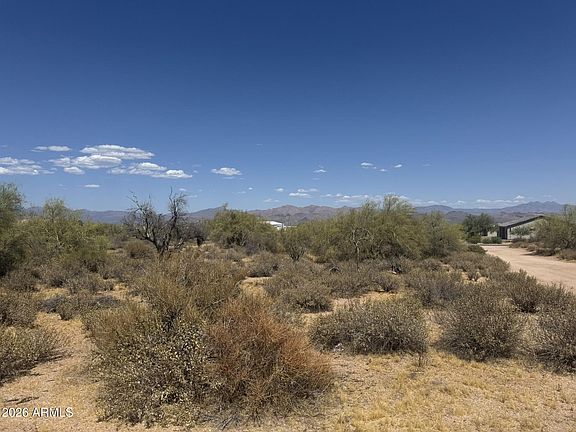 3rd image of 28600 N 160th Street #-
