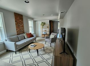 50-54 N Market St #201, Elizabethtown, PA 17022