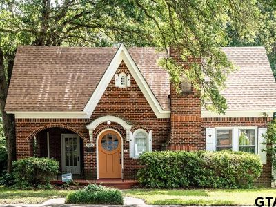 905 Cedar St, Palestine, TX, 75801