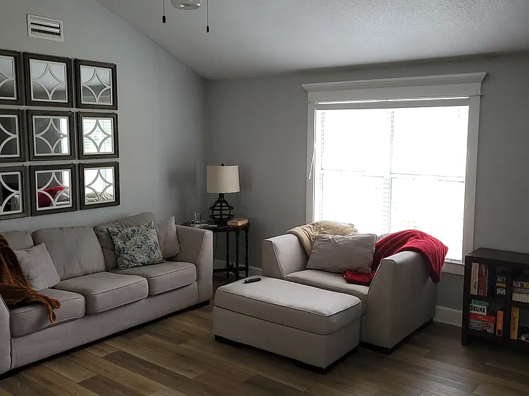 3208 Majestic Prince Trl — Photo 4