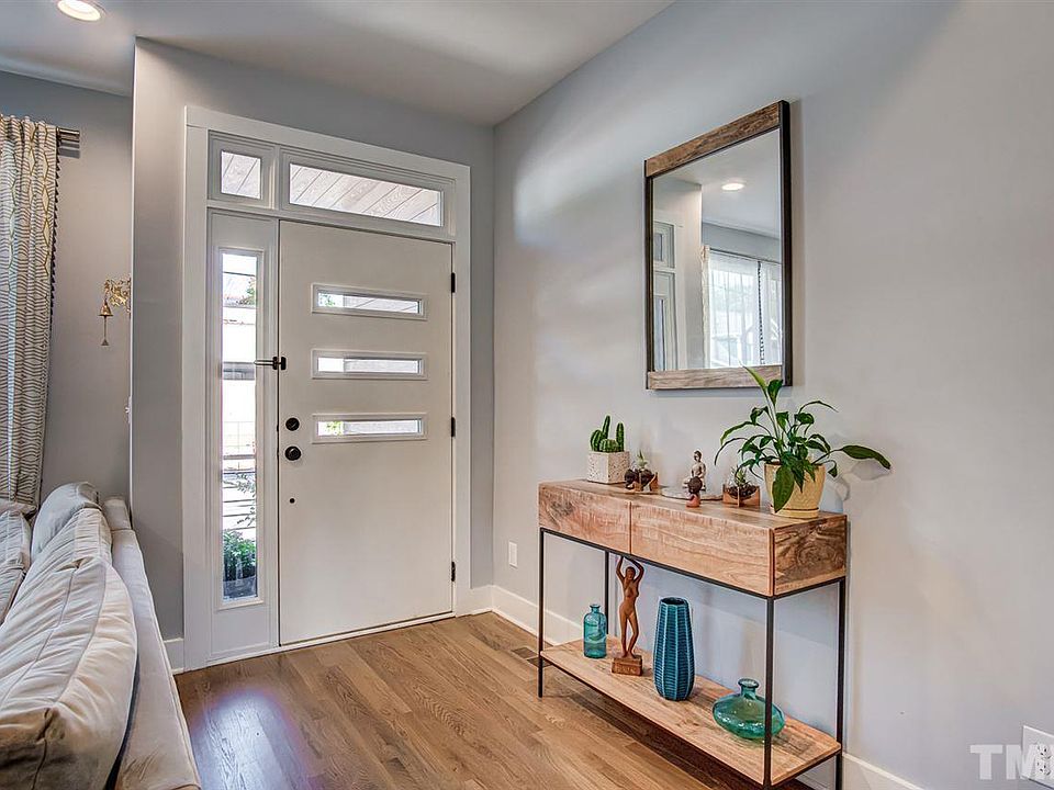 507 W Lenoir St, Raleigh, NC 27601 Zillow