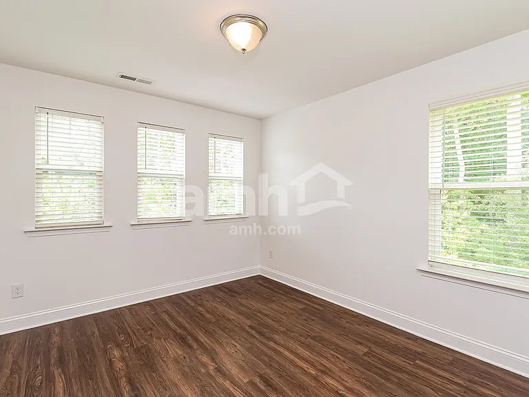 14308 Singing Creek Ln — Photo 22