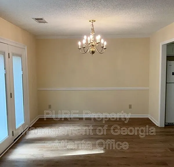 1195 Parkwood Chase NW — Photo 13