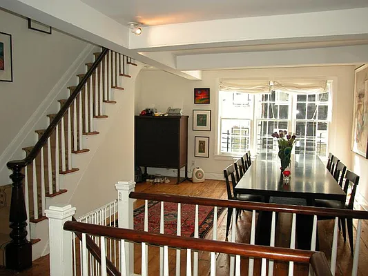 Rented by Sotheby's International Realty | media 34