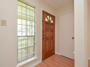 13010 Trail Hollow Drive #10, Houston, TX 77079