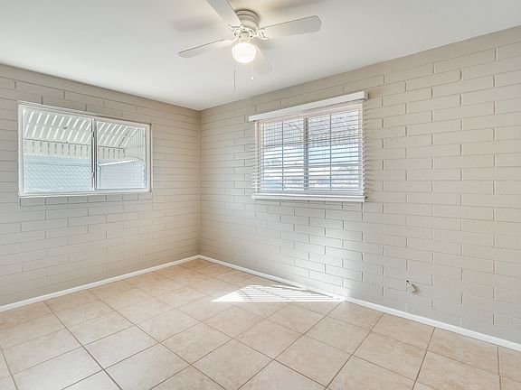4th image of 11245 W Louisiana Ave