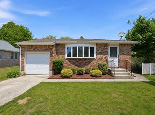 (Undisclosed Address), Bethpage, NY 11714