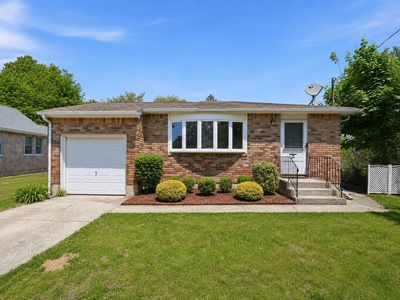 (Undisclosed Address), Bethpage, NY, 11714