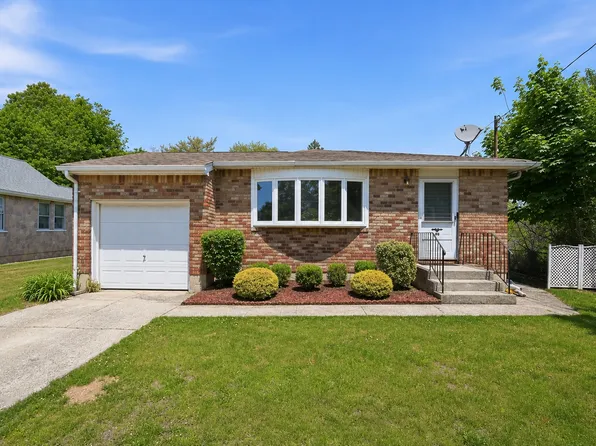 (undisclosed Address), Bethpage, NY 11714