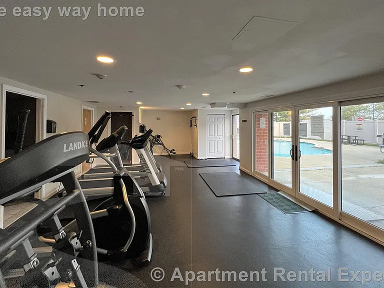30 Revere Beach Pkwy #509 — Photo 9