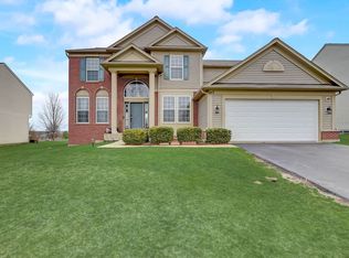 613 Bradford Ln, Dundee, IL 60118