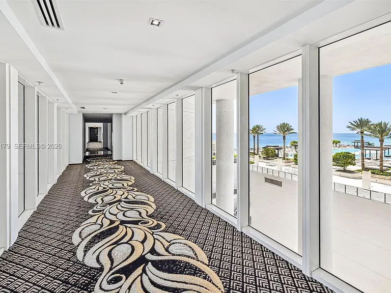 1830 S Ocean Dr #907 — Photo 16