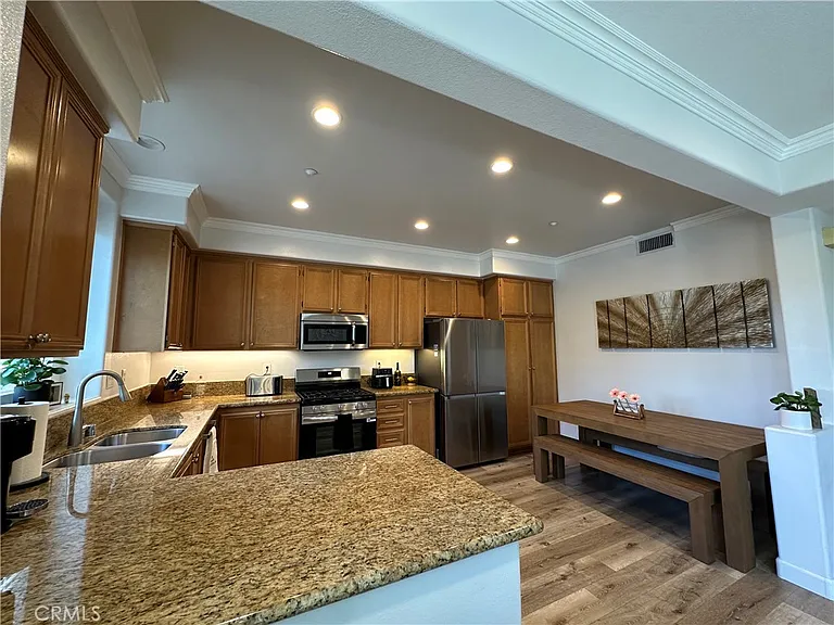 57 Viburnum Way — Photo 3