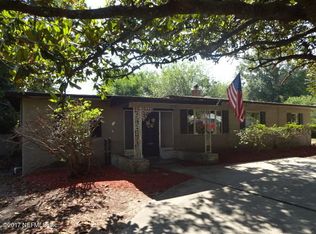 335 Glynlea Rd, Jacksonville, FL 32216