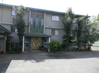 2202 Roosevelt Dr APT 5, Anchorage, AK 99517