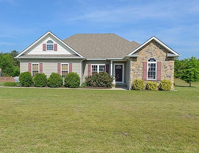 1st image of 10692 Serenity Cir