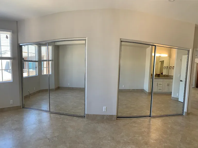 3969 Mahaila Ave — Photo 22