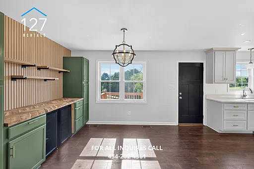 1023 Ferret Dr — Photo 12