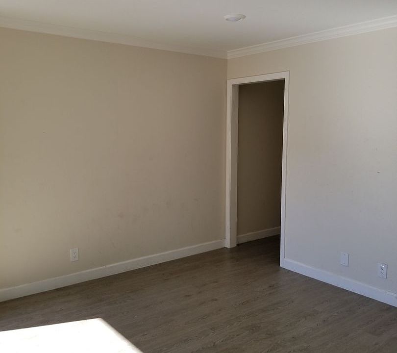 525 Walnut Apartment Rentals San Carlos, CA Zillow