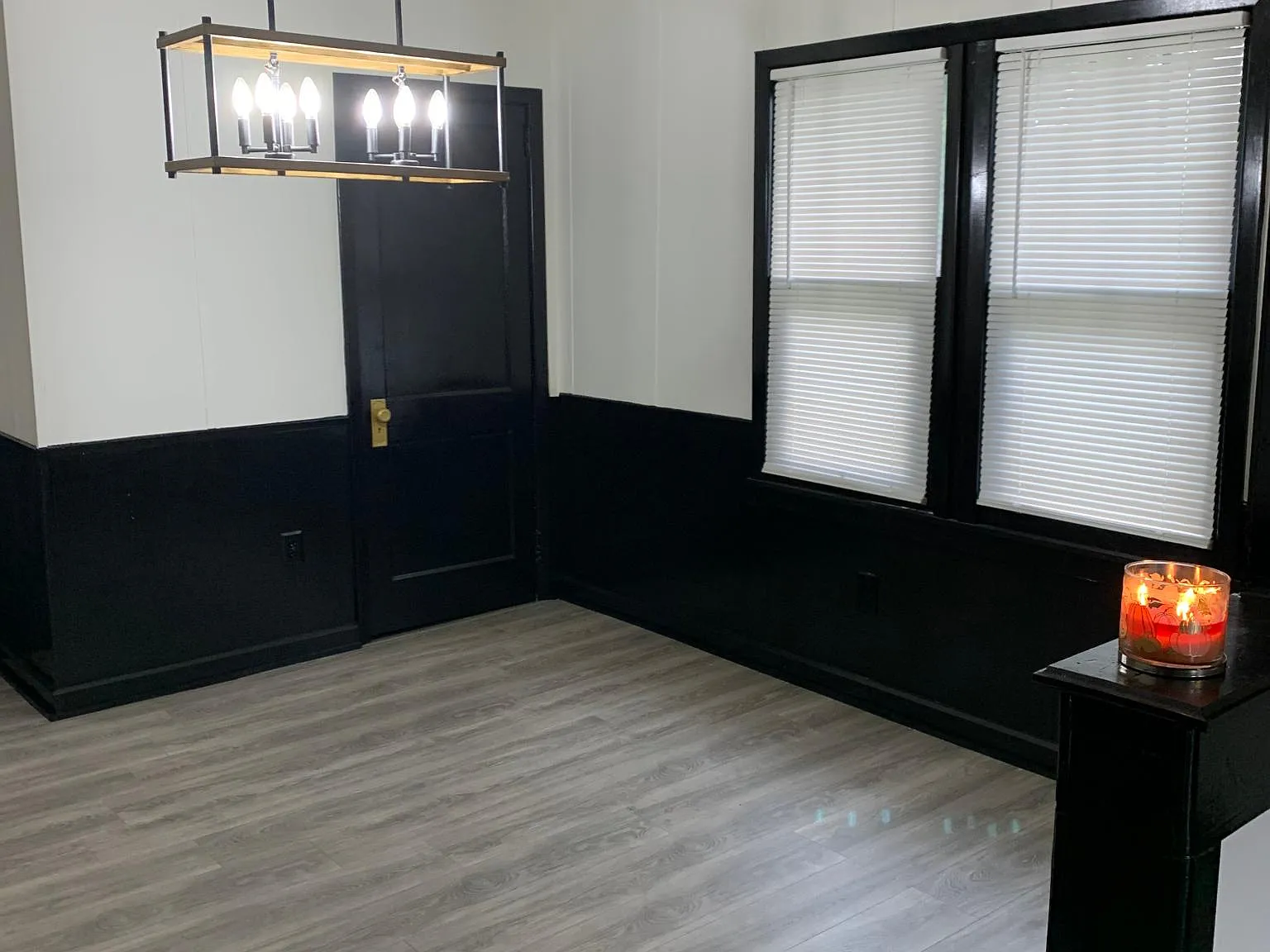 3 bed, 1200 sqft, $1,900 — Photo 4