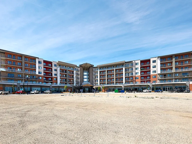 25 Ryan Cres — Photo 15