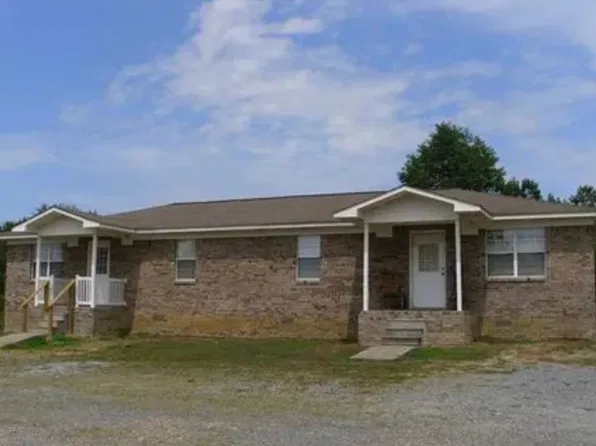 Karagan Apartments, 5041 County Road 1725 #1, Holly Pond, AL 35083
