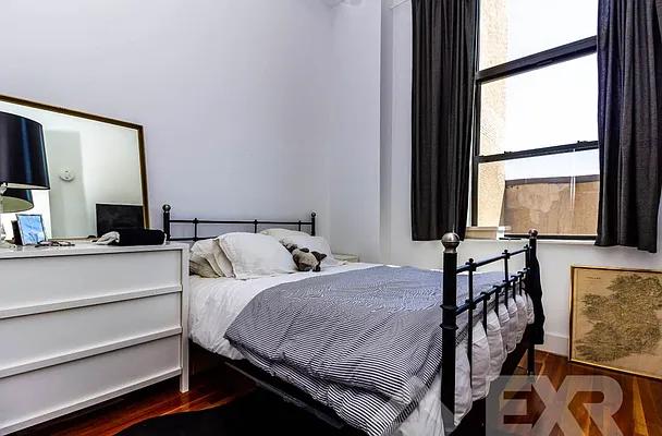 Rented by EXR | media 39