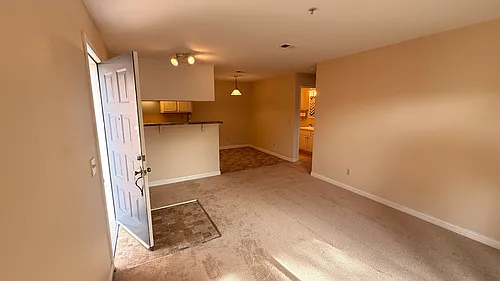 8201 Camino Colegio Dr Photo 1