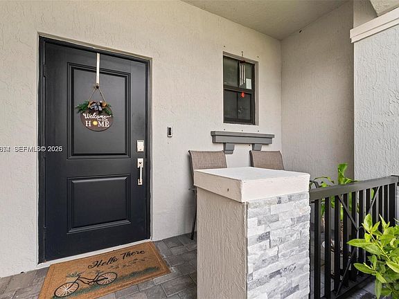 5th image of 20380 NW 5th Ct