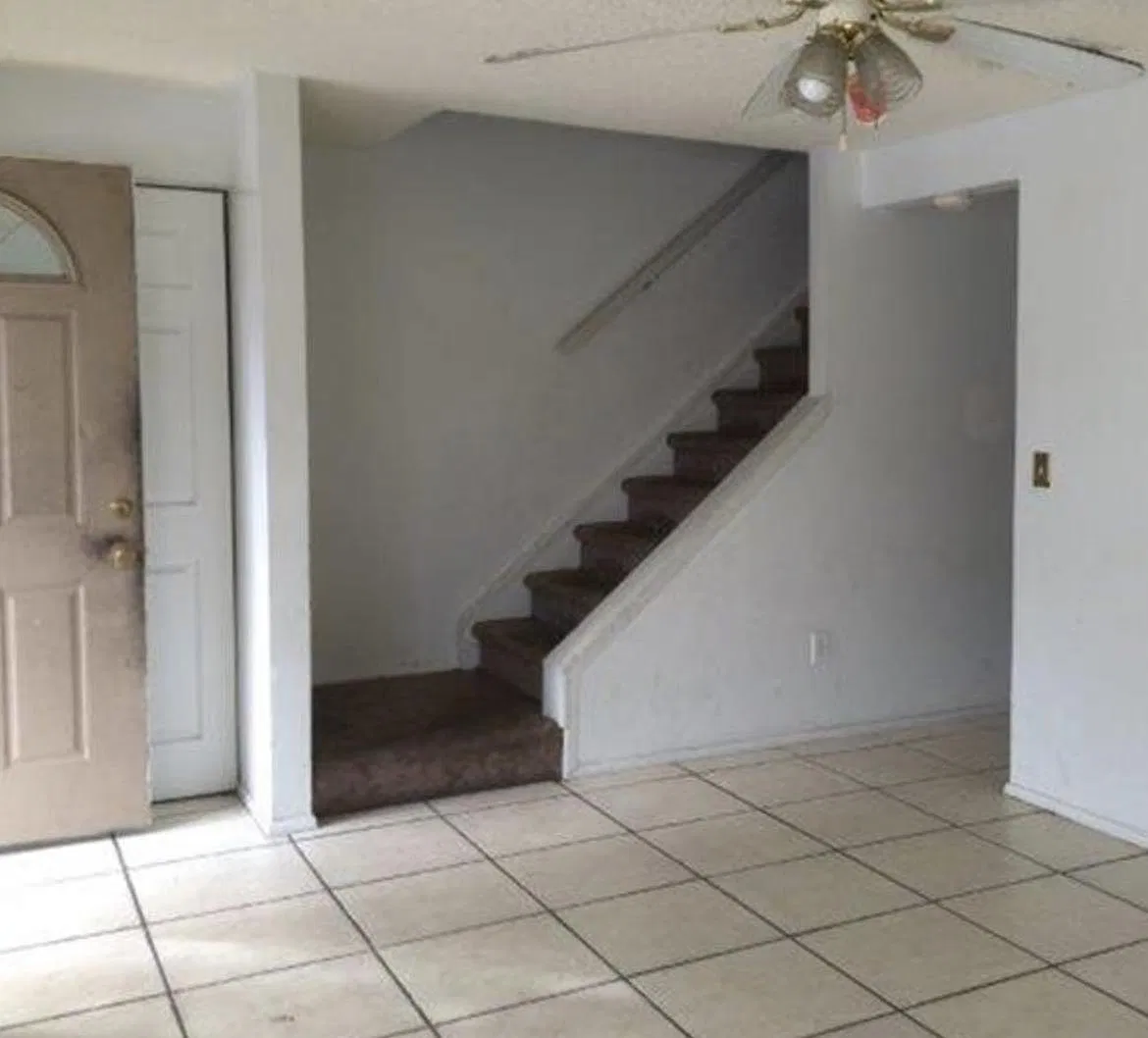 3 bed, 1228 sqft, $1,695 — Photo 3