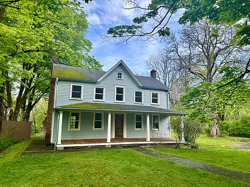 334 Fishcreek Rd Photo 1