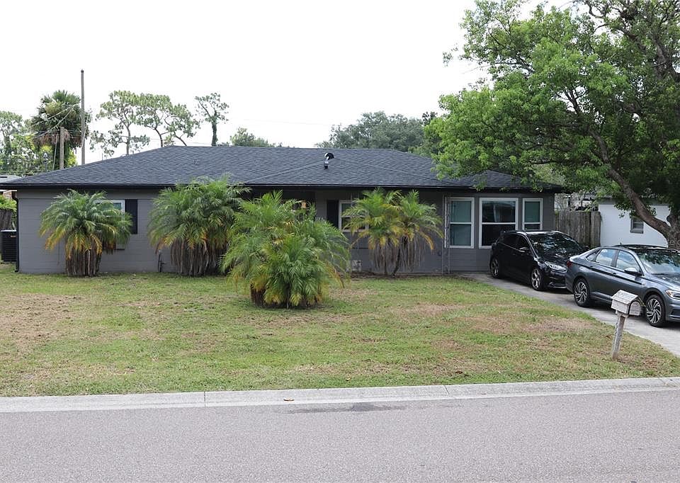 1st image of 7921 PLANTATION DRIVE