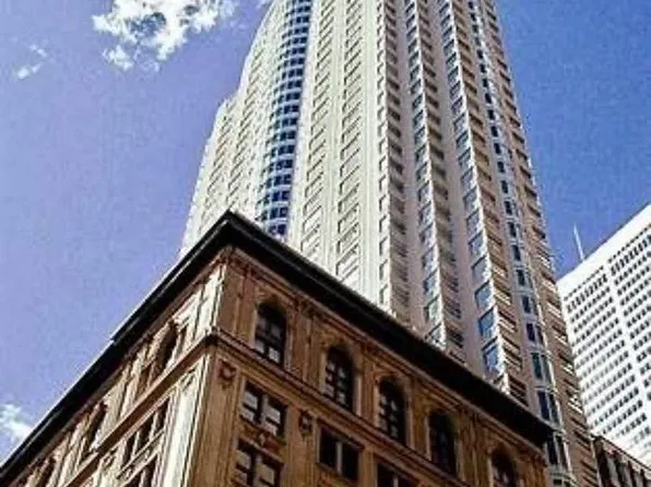 1 King St W, Toronto, ON