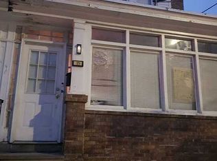 15 E 16th St, Chester, PA 19013