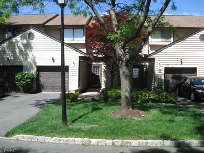 4 Cardinal Ln #C004, Newton, NJ, 07860